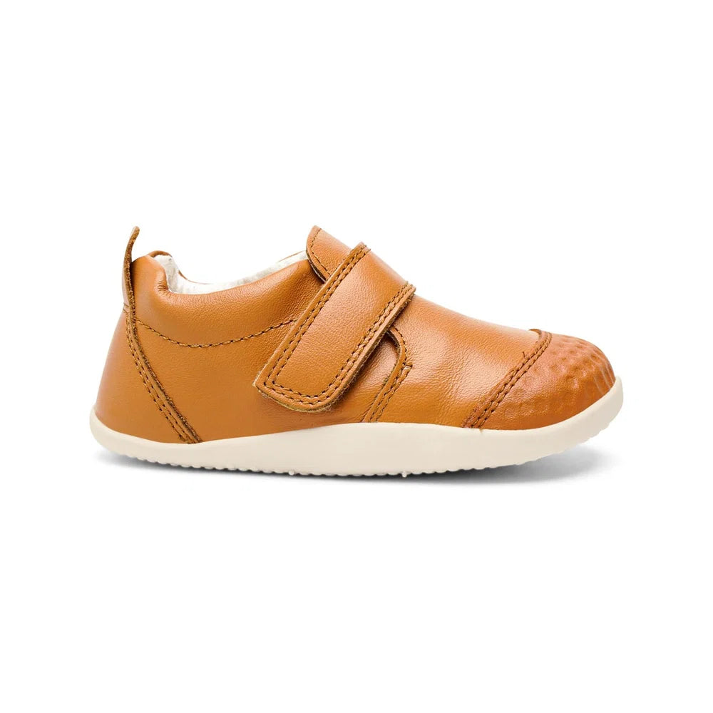 BOBUX- Xplorer Go Caramel