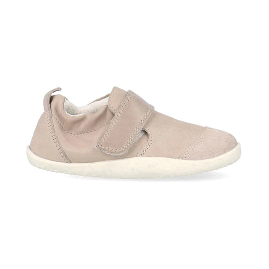 BOBUX-Xplorer Marvel Taupe