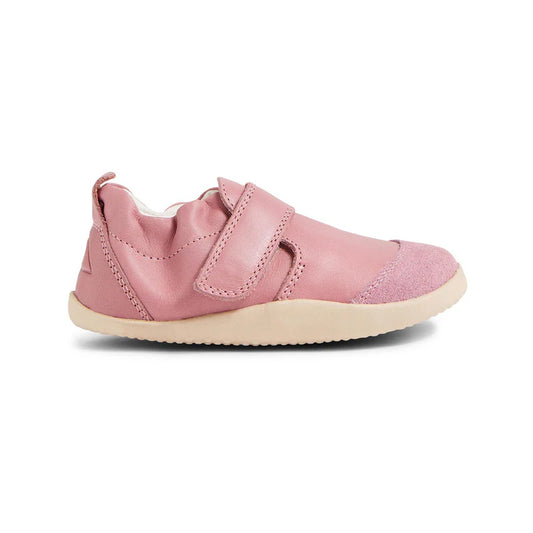 BOBUX-Xplorer Marvel Lilas