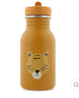Borraccia in Acciaio Inox - 350 Mr Tiger