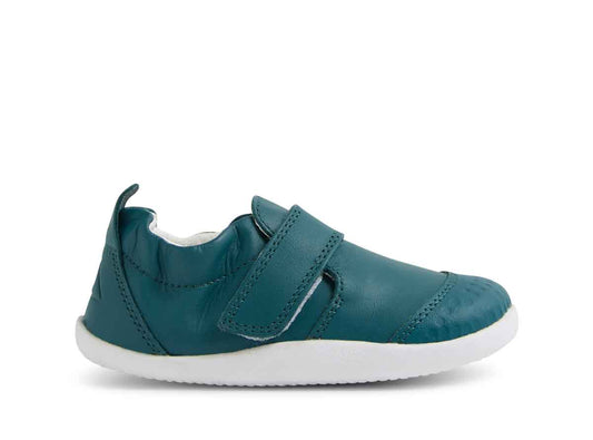 BOBUX- Xplorer Go Mediterranea