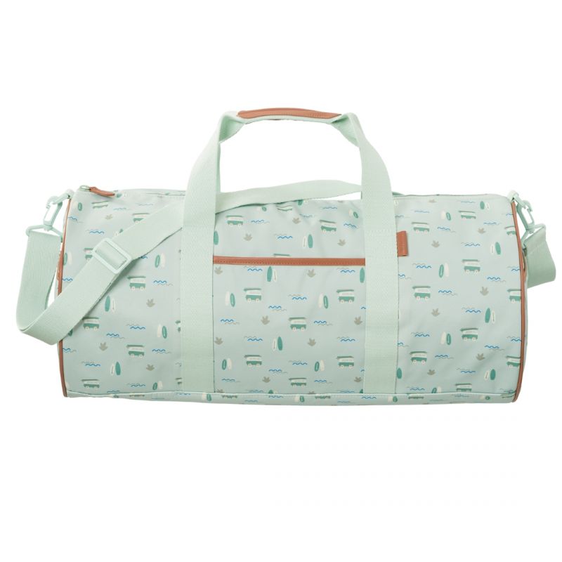 Borsa Sport Small Surfboy - FRESK