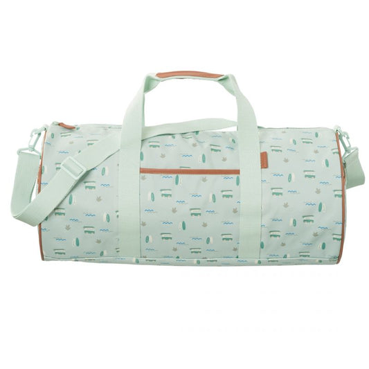 Borsa Sport Small Surfboy - FRESK
