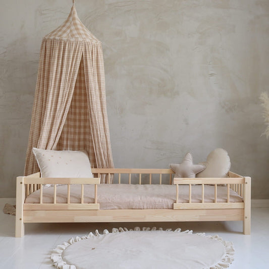 Letto Basic Bello Duo