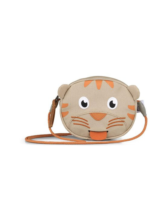Pure Tiger - Borsetta Affenzahn
