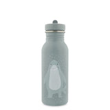 Borraccia in Acciaio Inox - 500 ml Mr. Shark