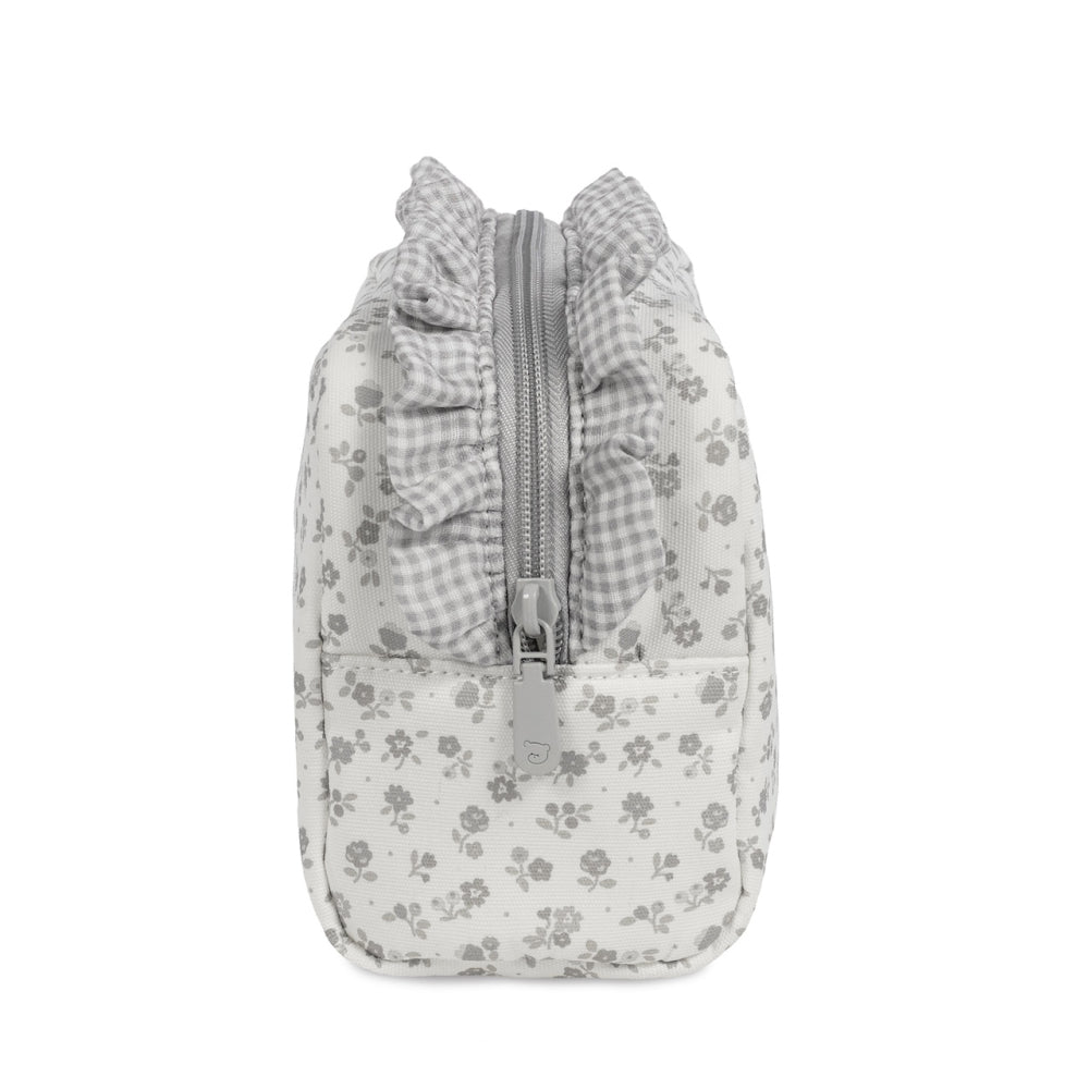 Beauty Pasito a Pasito Little Bloom Flor Grigio
