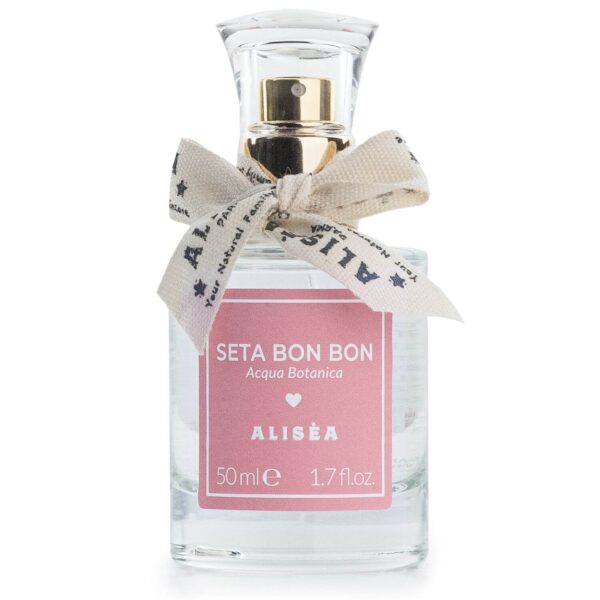 SETA BON BON - Alisea Parma