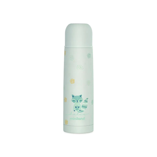 Pial-Thermy mint 500 ml