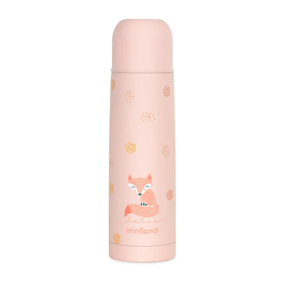 Canu-Thermy Candy 500 ml