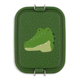 Lunchbox Small Mr. Alligator  - Trixie