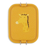 Mrs.Giraffa Lunchbox Small