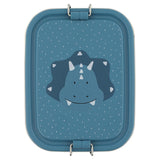 Lunch box small Trixie - Mr. Triceratops