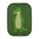 Lunchbox Large Mr. Alligator  - Trixie