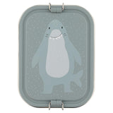 Lunch Box Large Trixie Shark