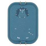 Lunchbox Large Mr. Triceratops - Trixie