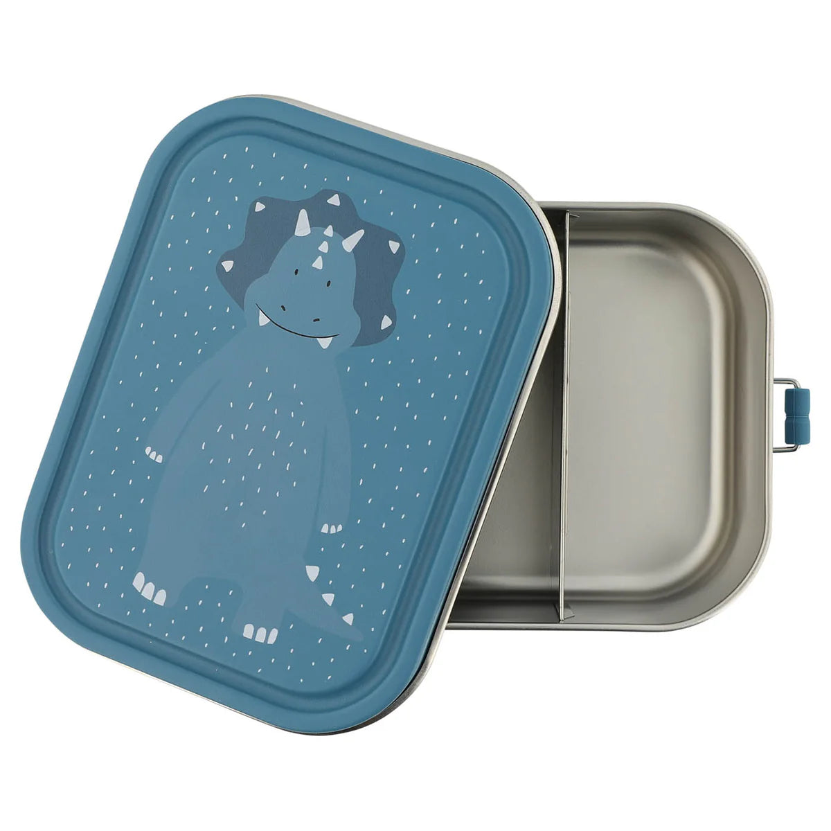 Lunchbox Large Mr. Triceratops - Trixie