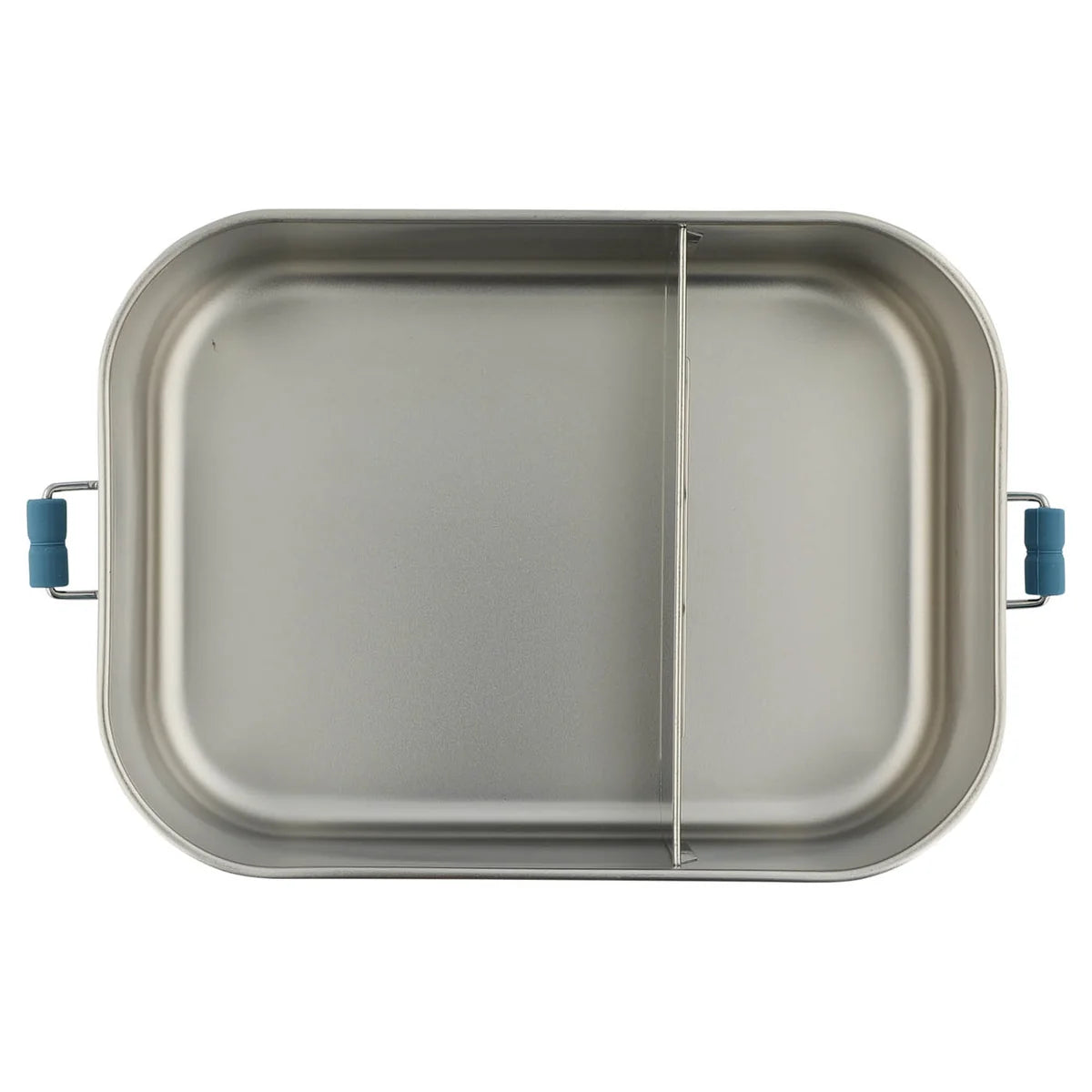 Lunchbox Large Mr. Triceratops - Trixie