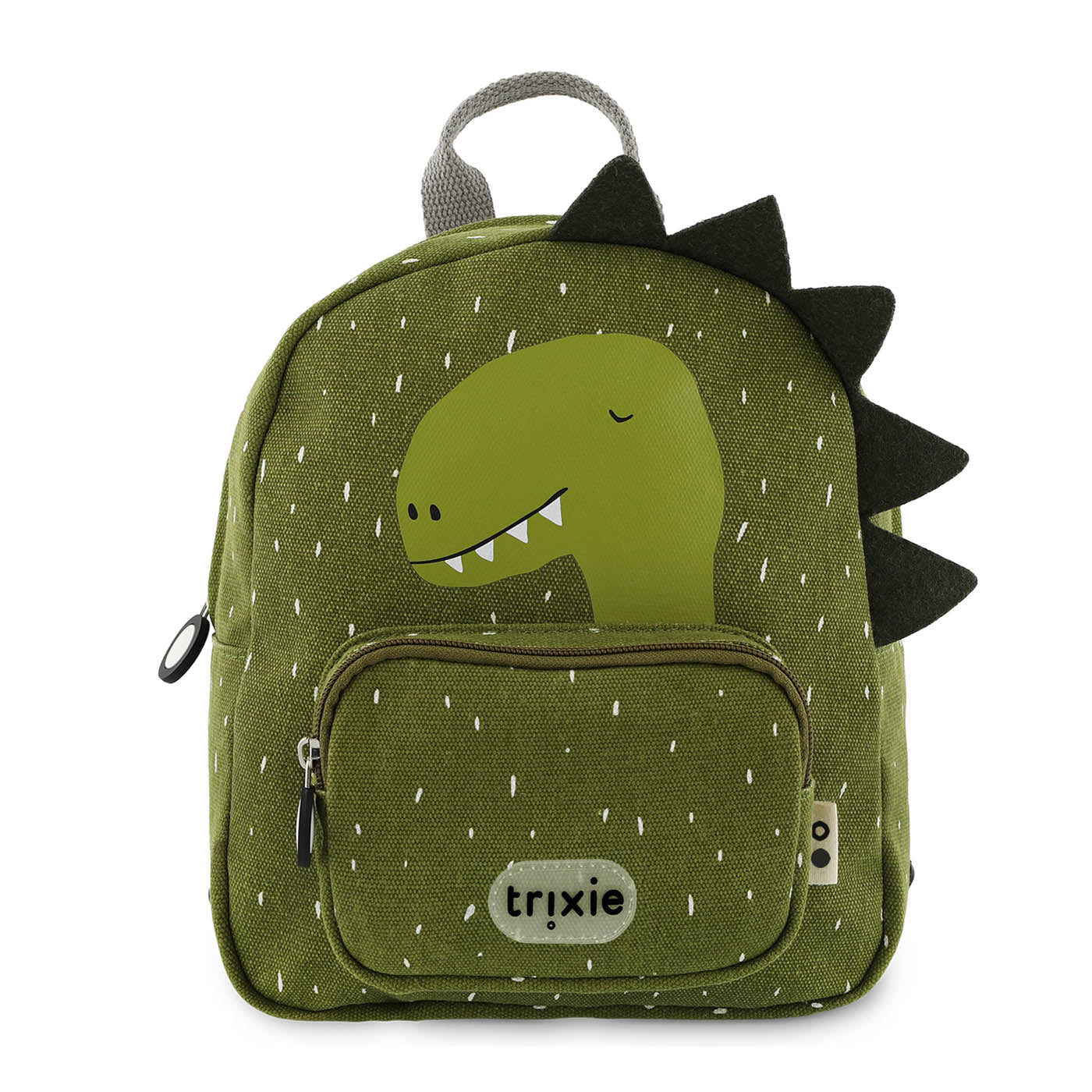 Backpack small - Mr. Dino