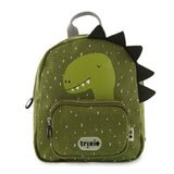 Backpack small - Mr. Dino