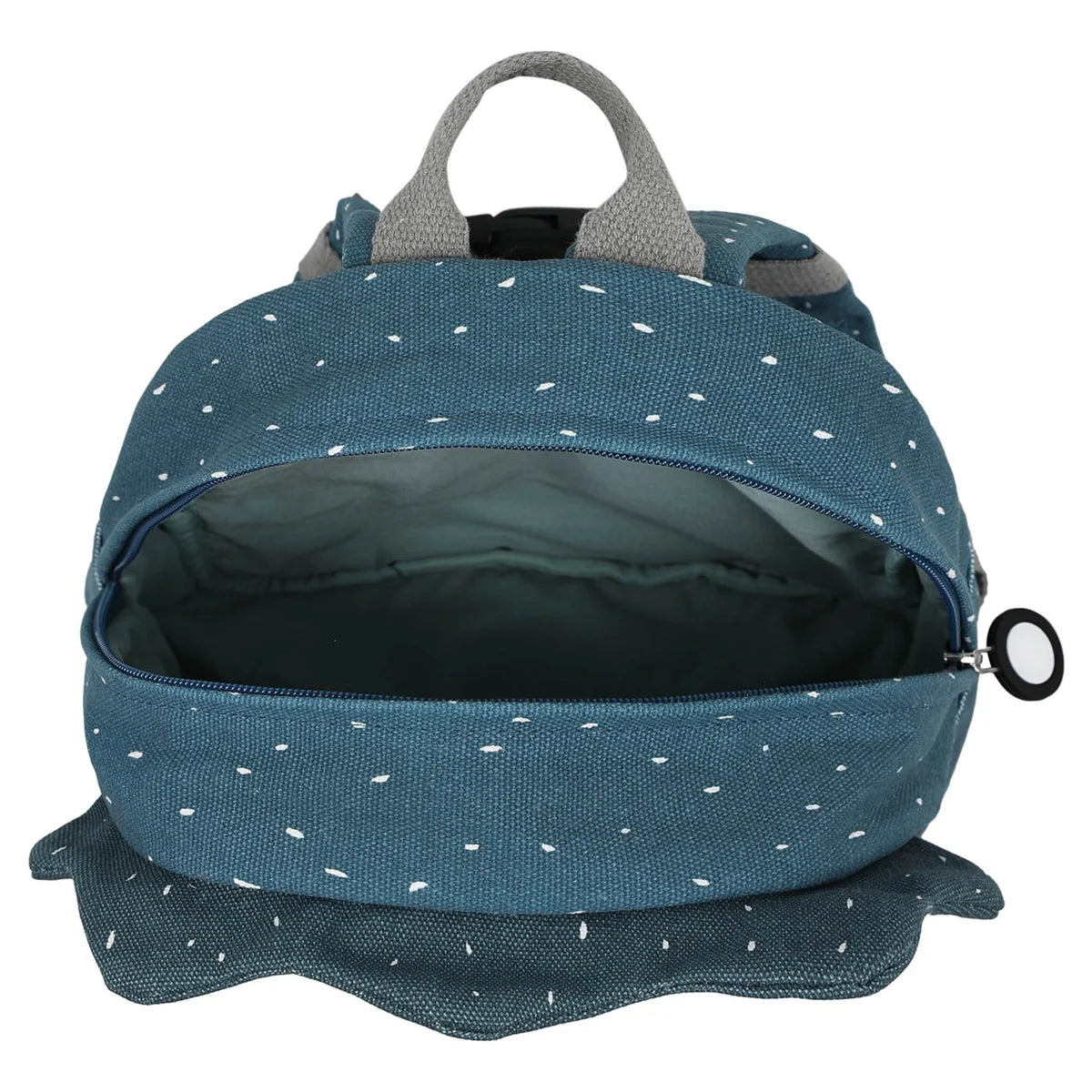 Backpack small - Mr Triceratopo