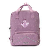 Backpack - Mr. Pavone