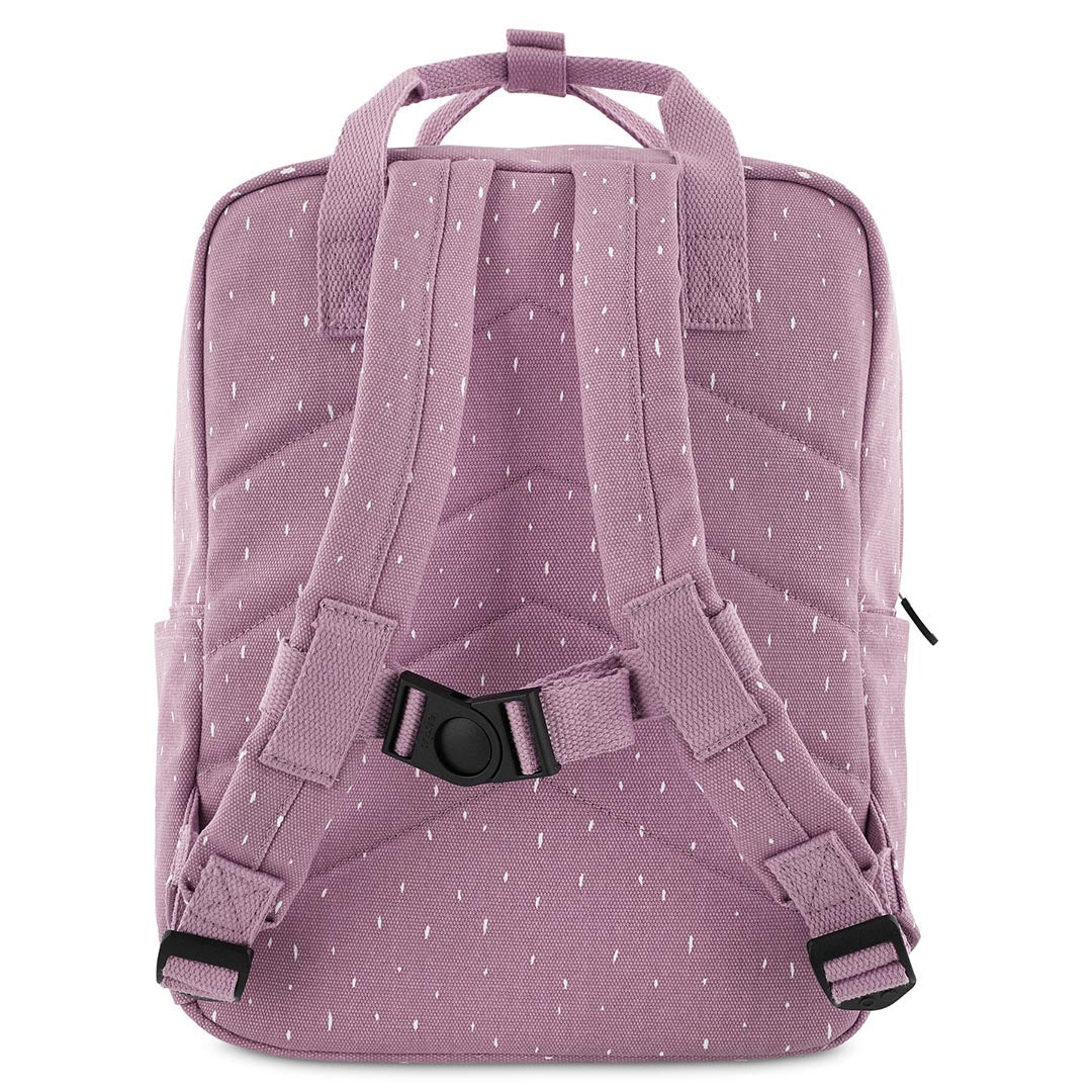 Backpack - Mr. Pavone