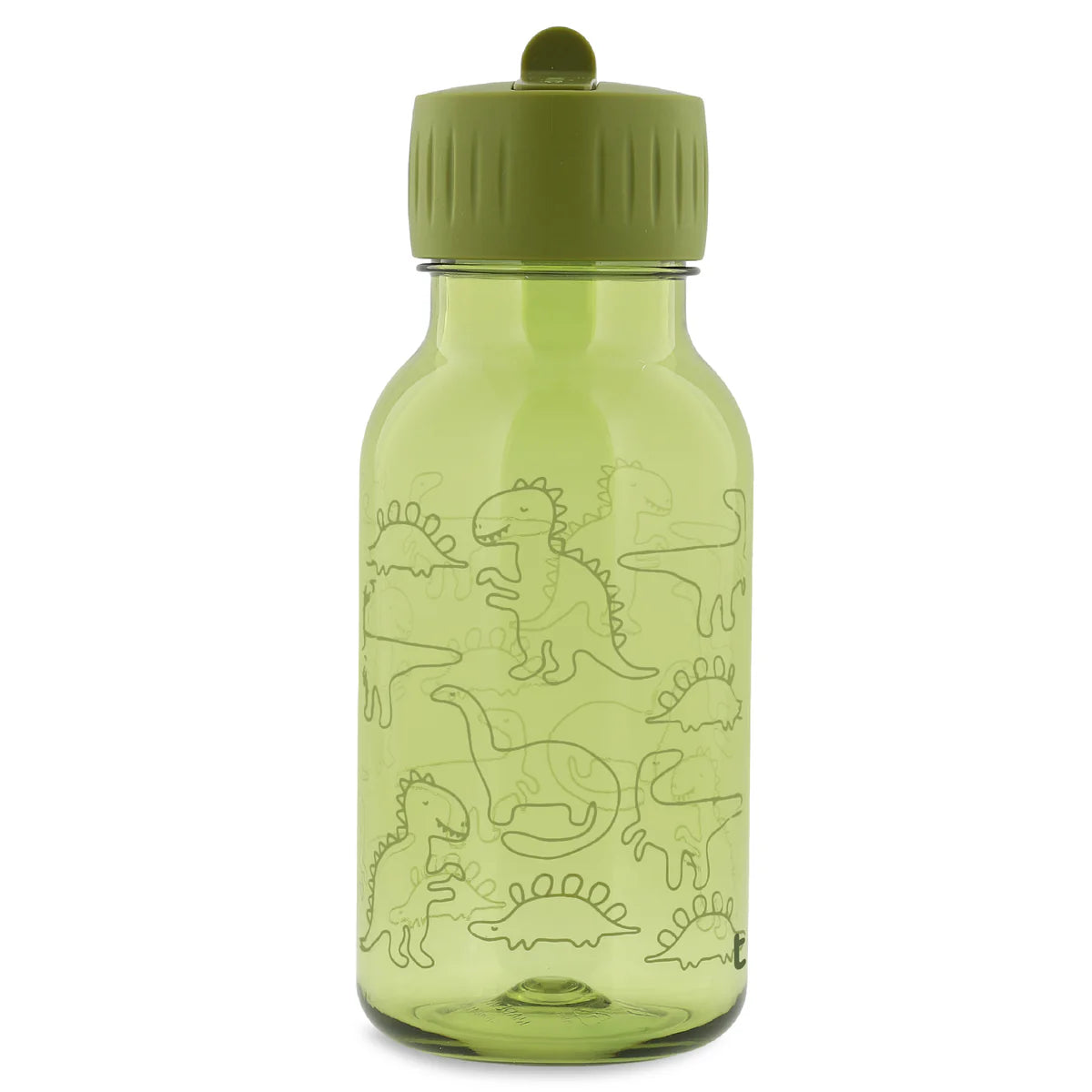 Tritan™ bottle 350ml - Mr Dino