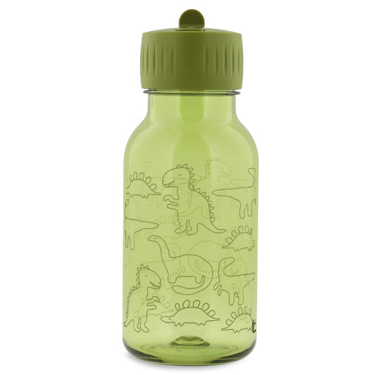 Tritan™ bottle 350ml - Mr Dino