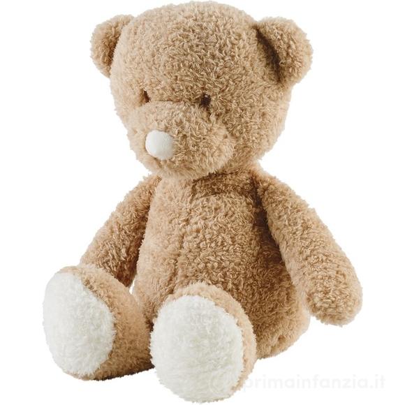 Peluche NATTOU orso Teddy 30 cm - Scandi Kids Concept Store