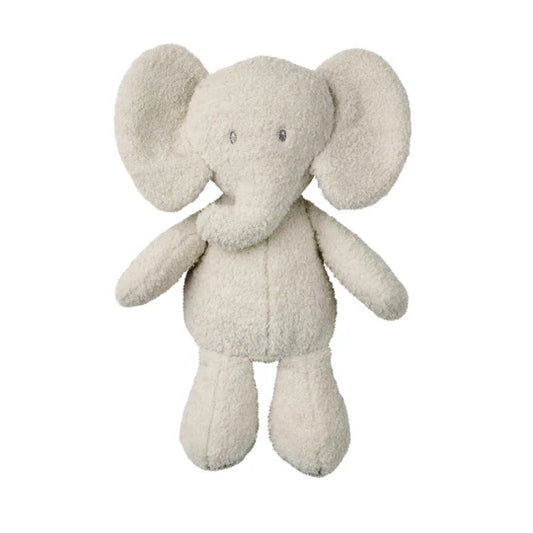 Cripe-Peluche Elefante Teddy elefantino