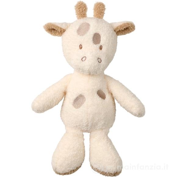 Peluche Giraffa Teddy 30 cm Nattou - Scandi Kids Concept Store