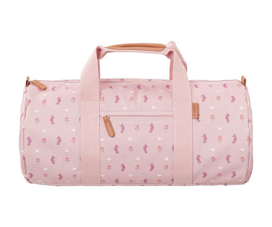 Fresh - Borsa Sport Small Seahorse