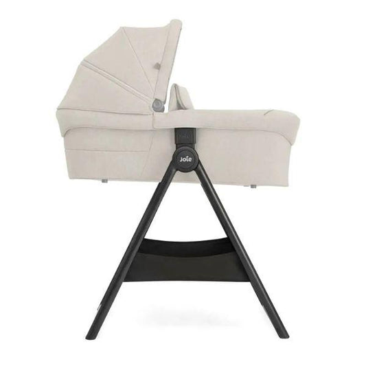 Lasta-Stand per navicella