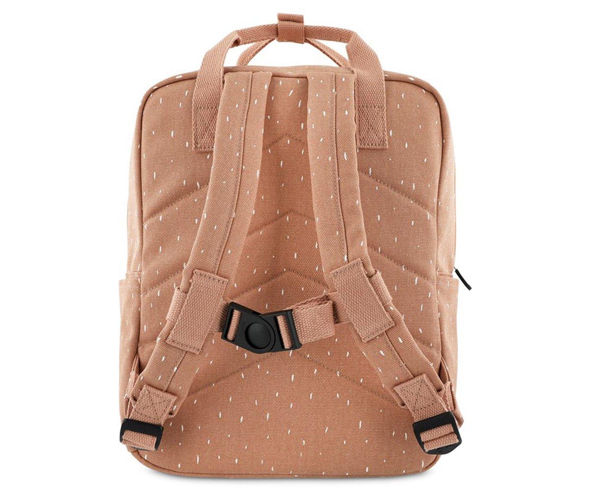 Backpack - Trixie Mr. Cat Personalizzabile