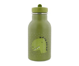 Borraccia trixie  in Acciaio Inox - 350 ml Mr Dino