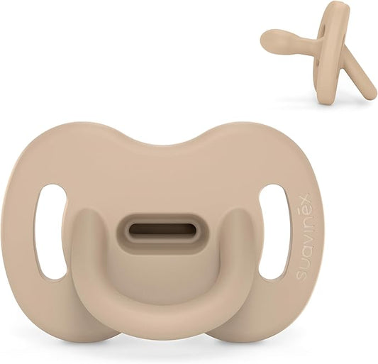 Metra-Ciuccio essence beige 6-18 m