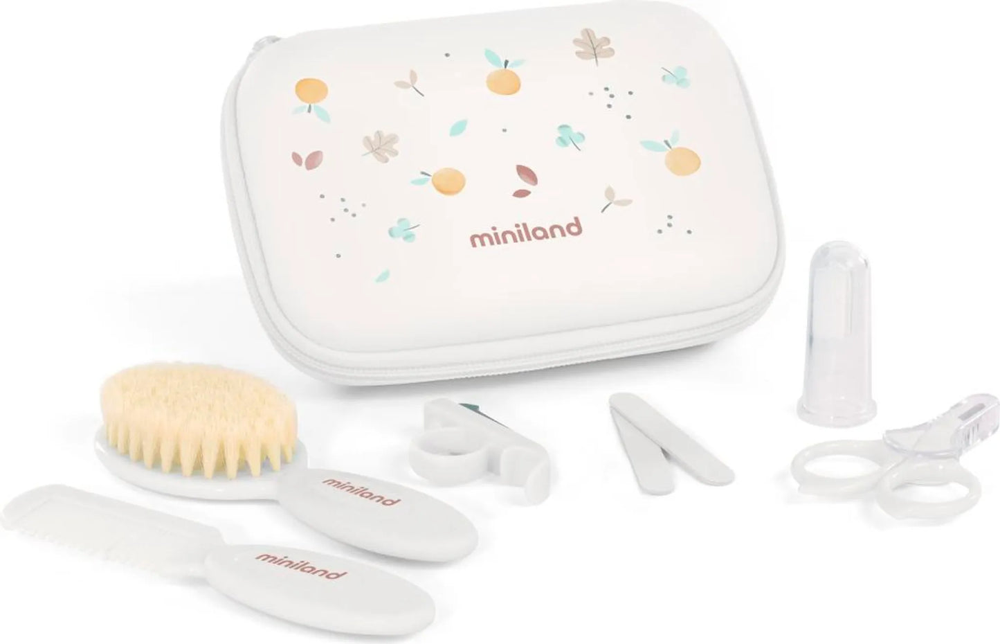 Pive - baby kit candy