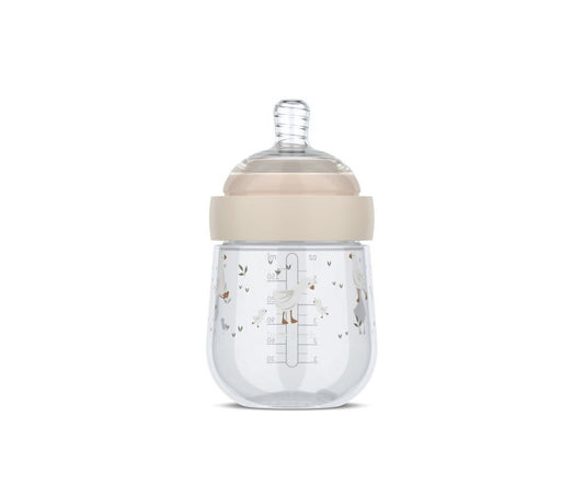 Metra-Biberon Anticolica Mio Little Goose 165ml