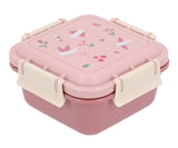 Lunch Box Grande Tutete Blossom Birds