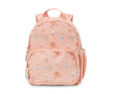 Zainetto Tutete Mouse Fairies Personalizzabile