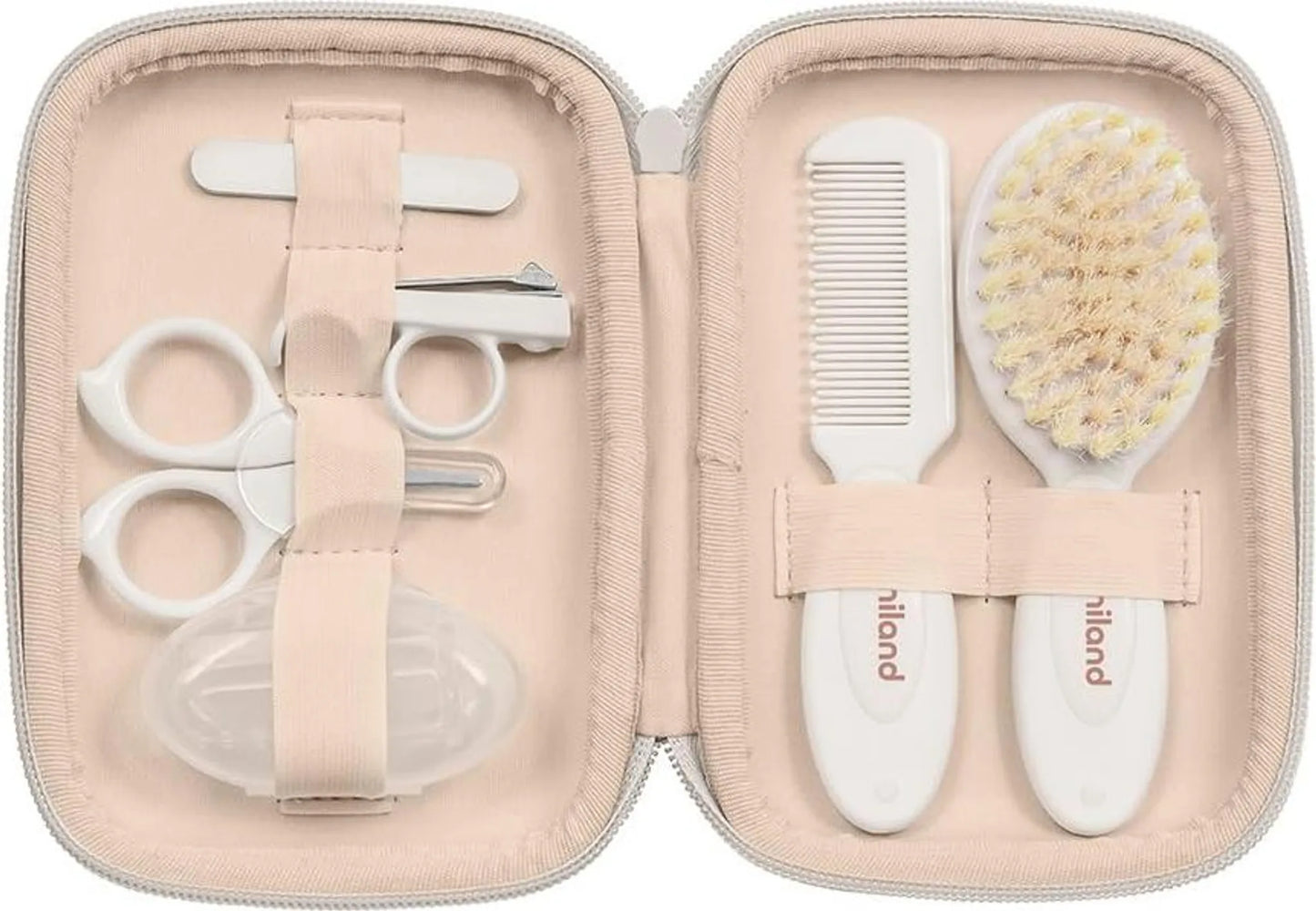 Pive - baby kit candy