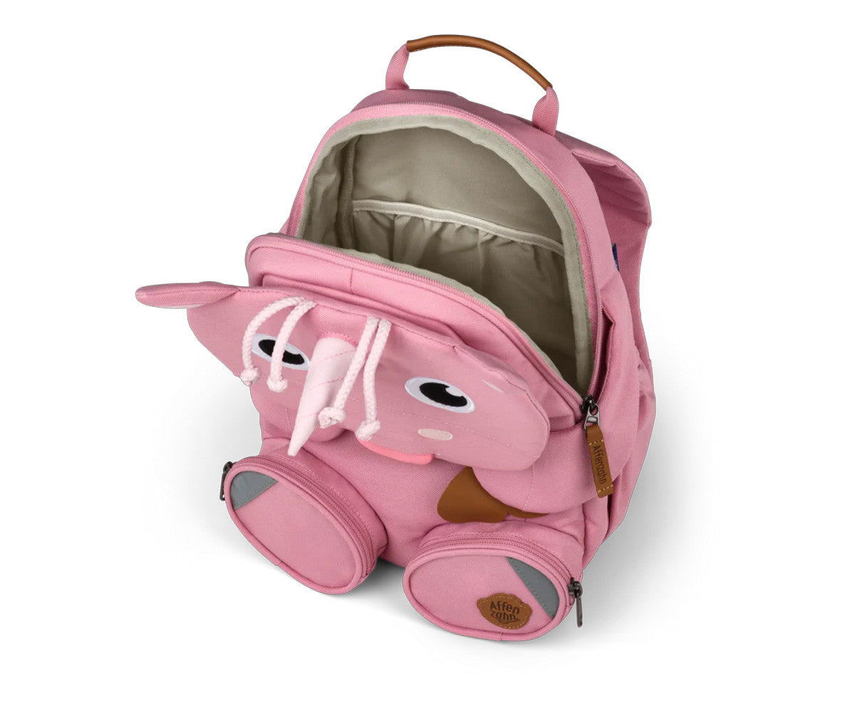 Zaino grande orso - Unicorno NEW
