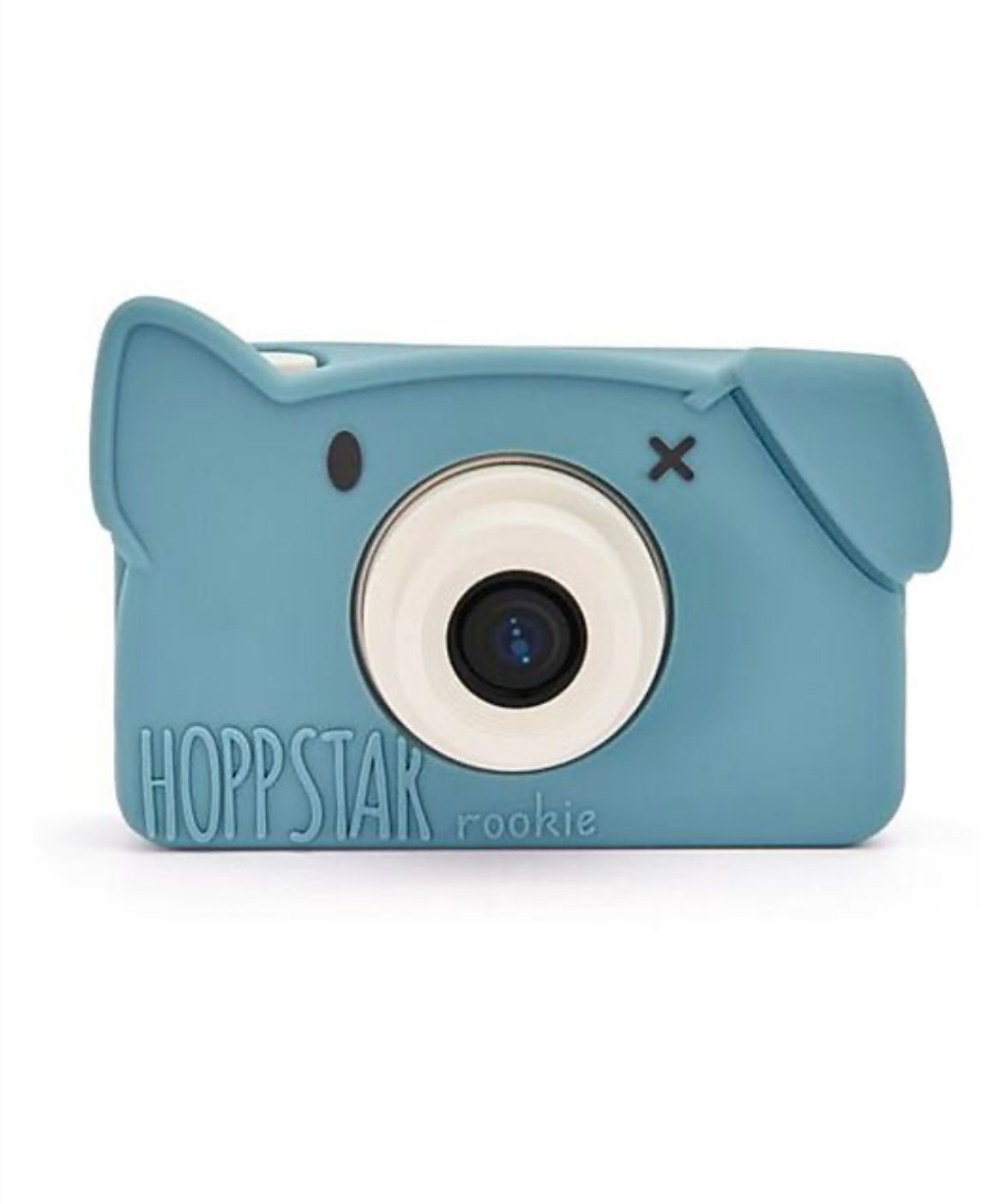 Hoopstar Rookie 16 GB