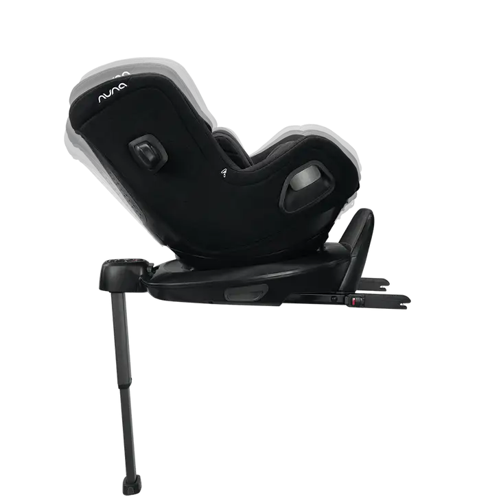 Lasta-Seggiolino auto todl™ next
