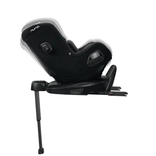 Lasta-Seggiolino auto todl™ next