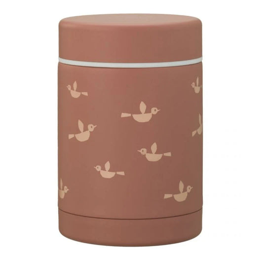 THERMOS PAPPA FRESK - RONDINI
