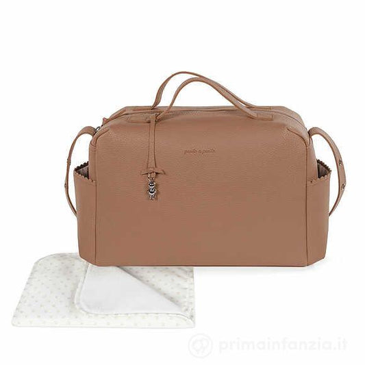 Vilu - Borsa Icon Caramel