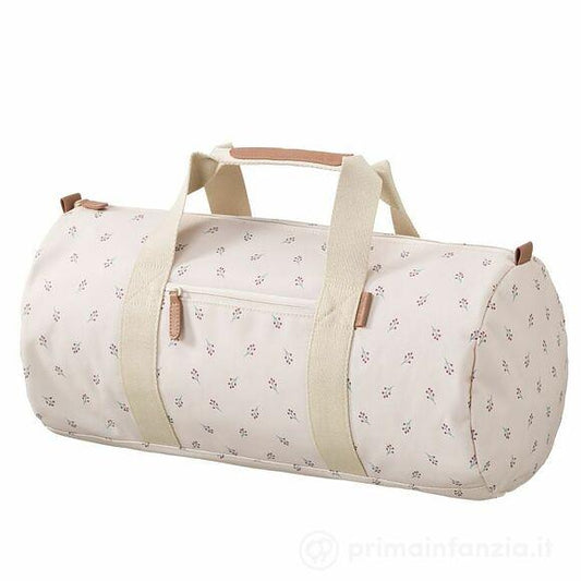Borsa Sport small Berries - FRESK