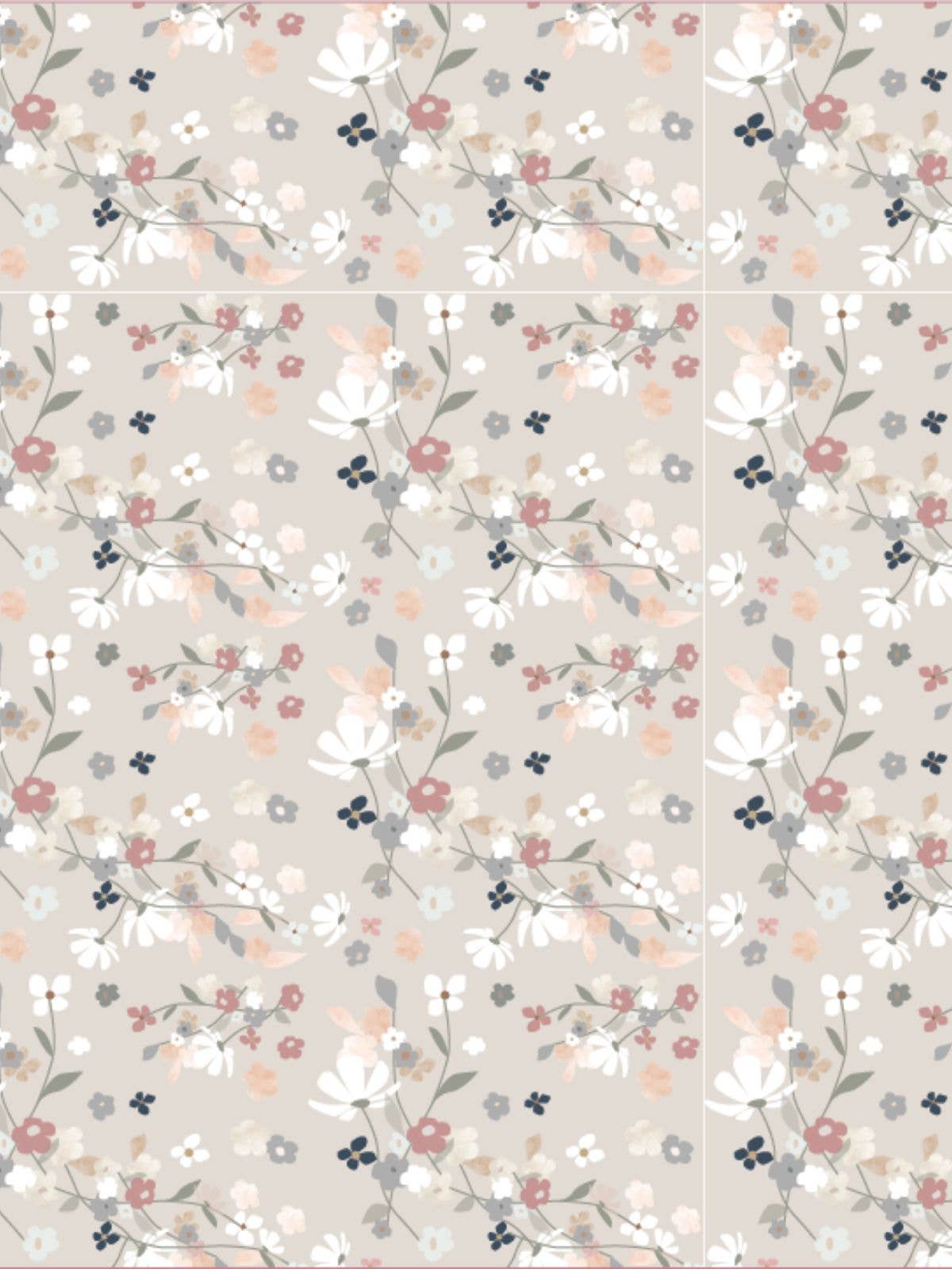 Bouquet Bamboo Sacco nanna con piedi - TOG 2.5: 2A